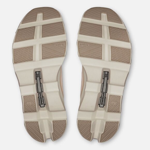 On Running Cloudmonster Void 'Dew Ivory' 3WF10493043 Womens 8 US 39 EUR - Picture 4 of 6